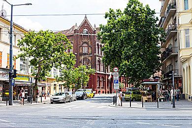 “黄金树之影”DLC难度将超过《艾尔登法环》本体 直接面向老玩家